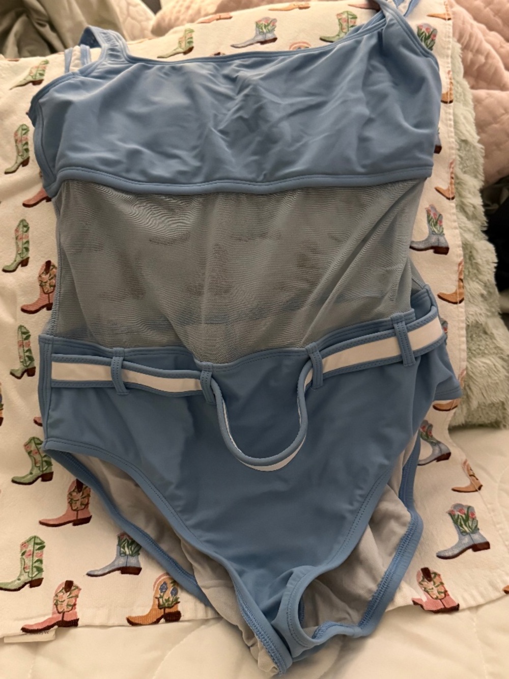 ❣️Woman’s Bathing Suit